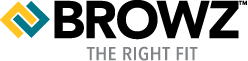 Browz-logo
