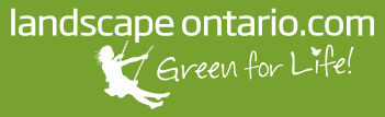 landscape Ontario banner