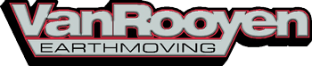 VanRooyen-Logo