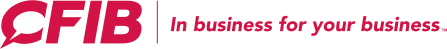 cfib_logo--en